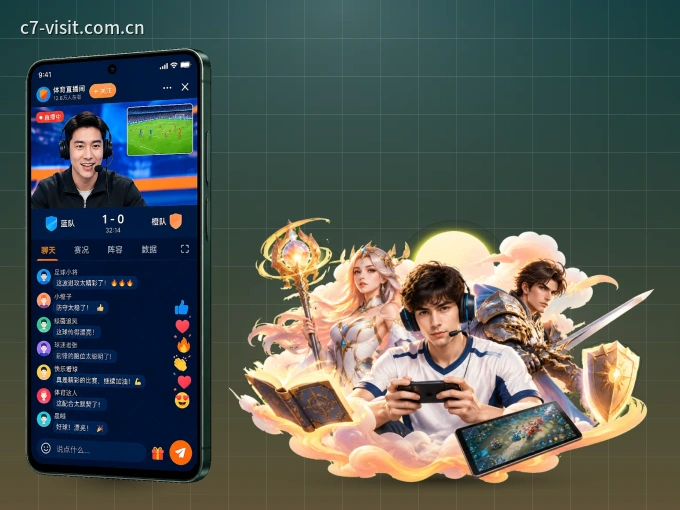 装上c789.app APP，热门赛事不缺席